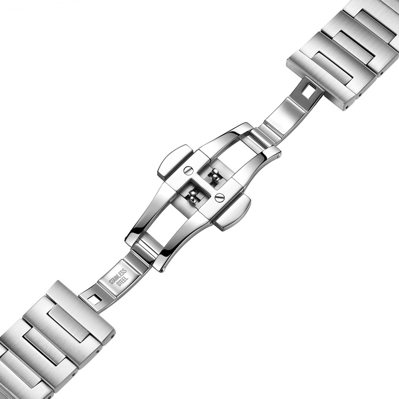 FIYTA-Classic-DGA802099.WLW-5 svg+xml;charset=utf
