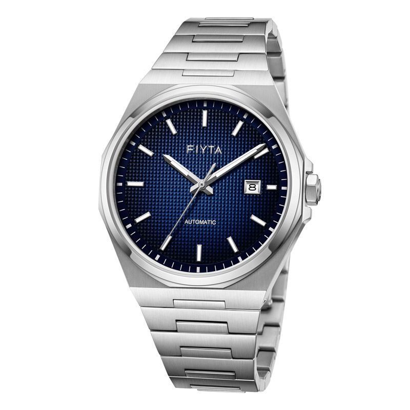 FIYTA-Classic-DGA802099.WLW-8 svg+xml;charset=utf