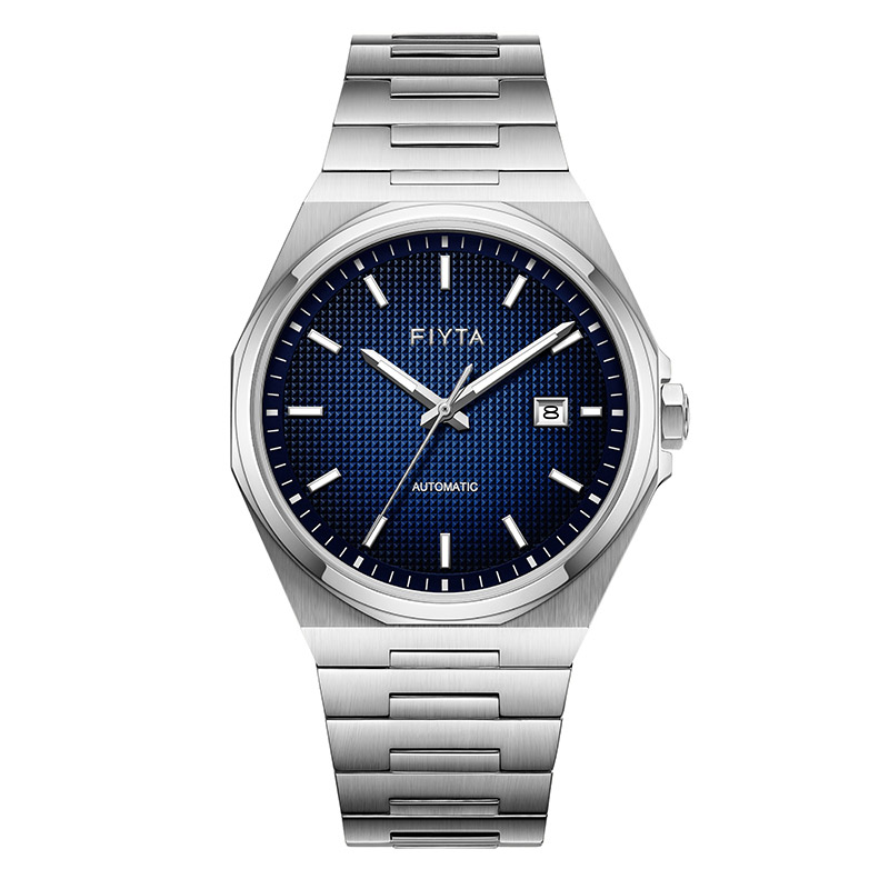 FIYTA Classic DGA802099.WLW 1 FIYTA Classic DGA802099.WLW