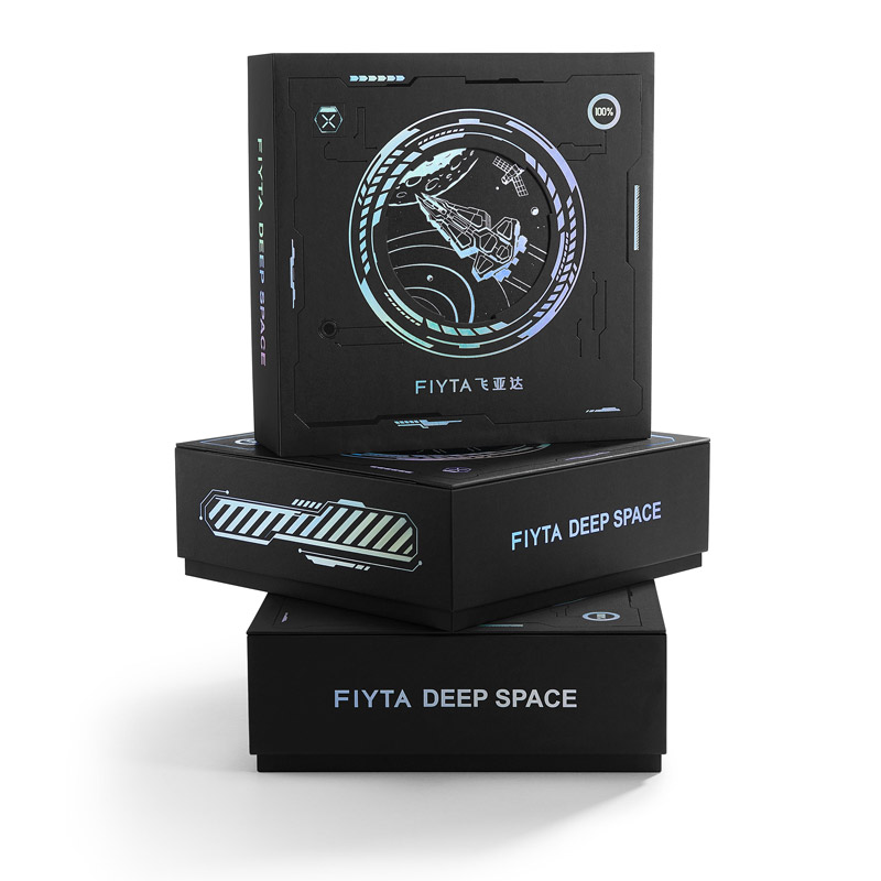 FIYTA Interstellar DGA35012.BBB_product_009 svg+xml;charset=utf