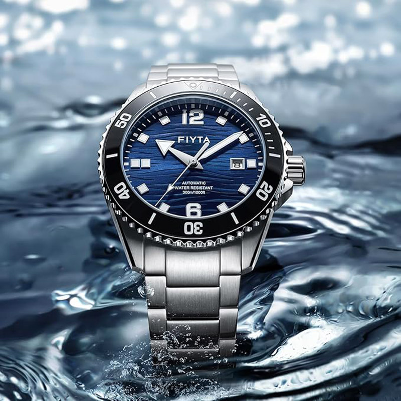 FIYTA-Yachtsman-DGA33002.WLW_6 svg+xml;charset=utf