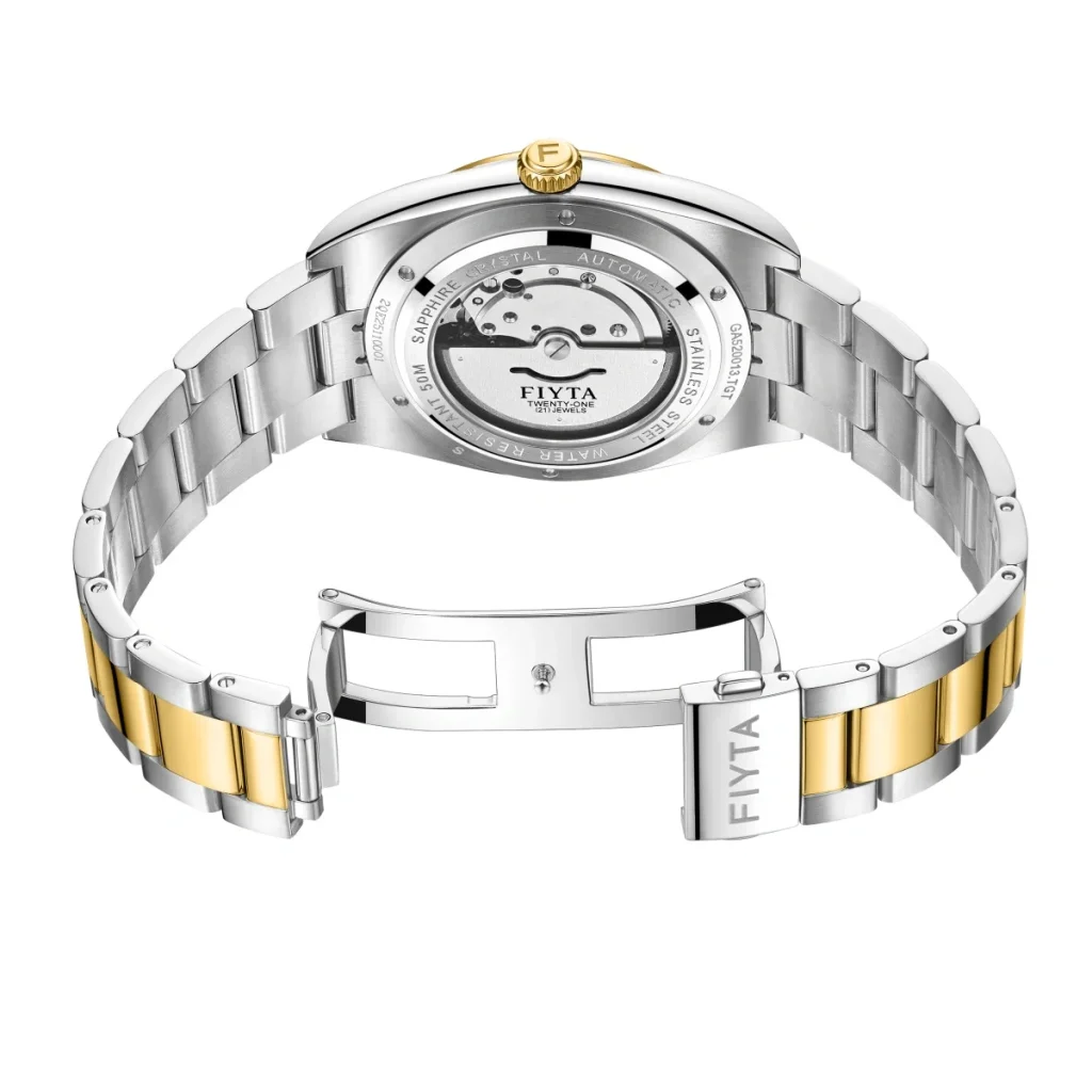 FIYTA Tempting GA520013.TGT-image-prduit-4 svg+xml;charset=utf