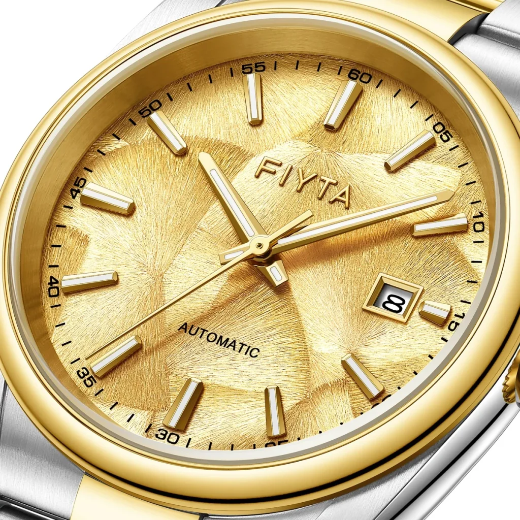 FIYTA Tempting GA520013.TGT-image-prduit-8 svg+xml;charset=utf