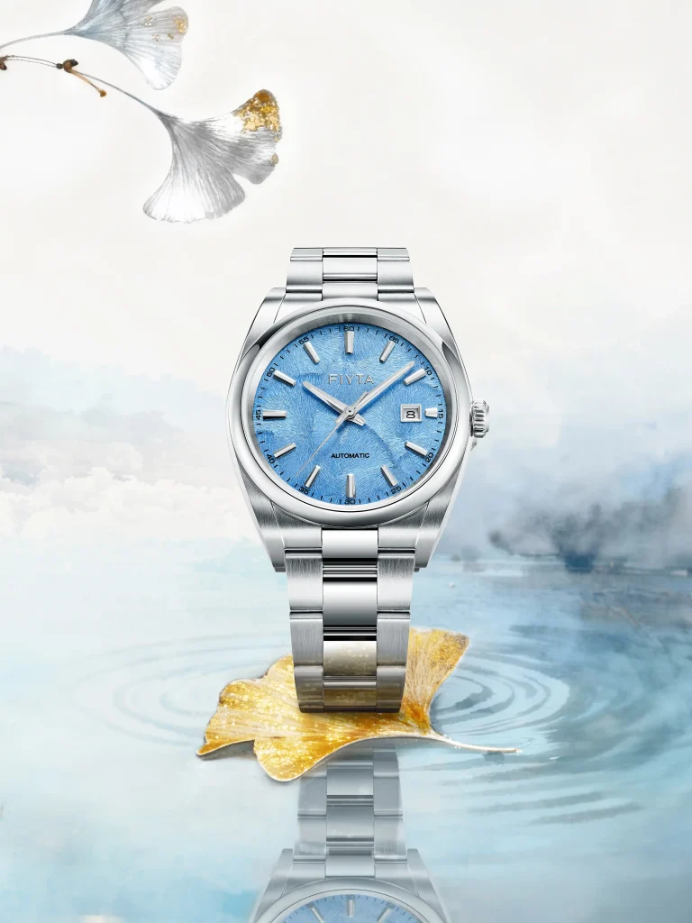 FIYTA Tempting GA520013.WLW-image-lifestyle-3 svg+xml;charset=utf
