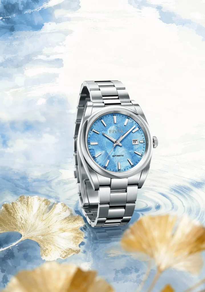 FIYTA Tempting GA520013.WLW-image-lifestyle-4 svg+xml;charset=utf