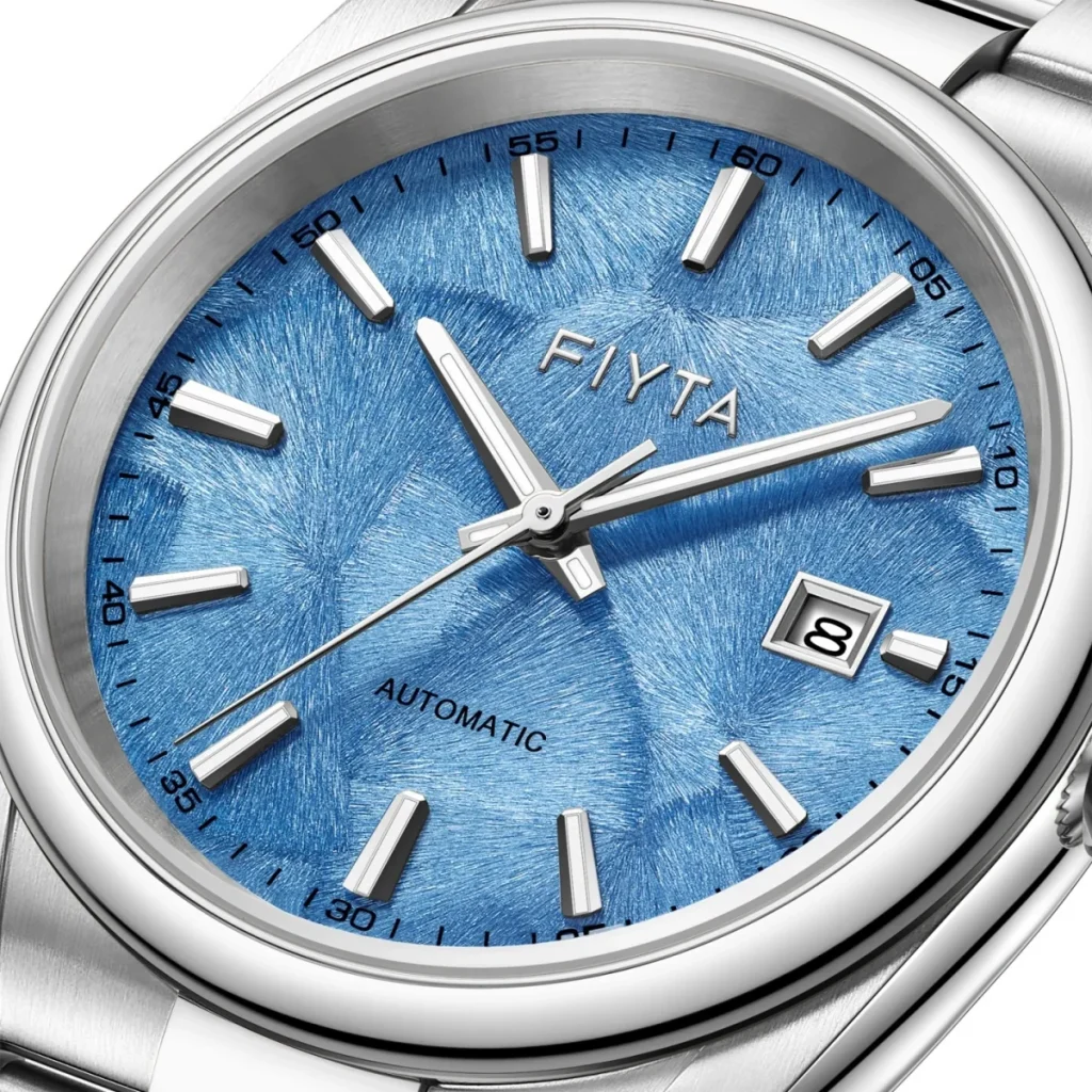 FIYTA Tempting GA520013.WLW-image-produit-10 svg+xml;charset=utf