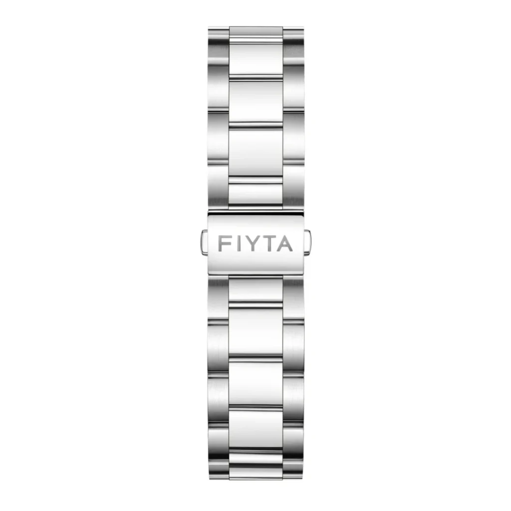 FIYTA Tempting GA520013.WLW-image-produit-3 svg+xml;charset=utf