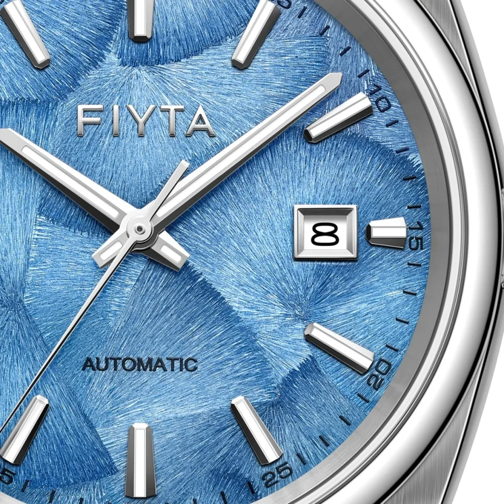 FIYTA Tempting GA520013.WLW-image-produit-6 svg+xml;charset=utf