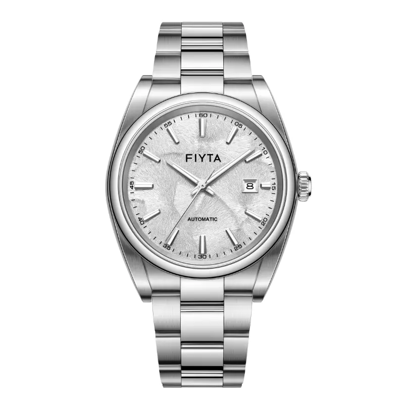 FIYTA Tempting GA520013.WWW 1 FIYTA Tempting GA520013.WWW