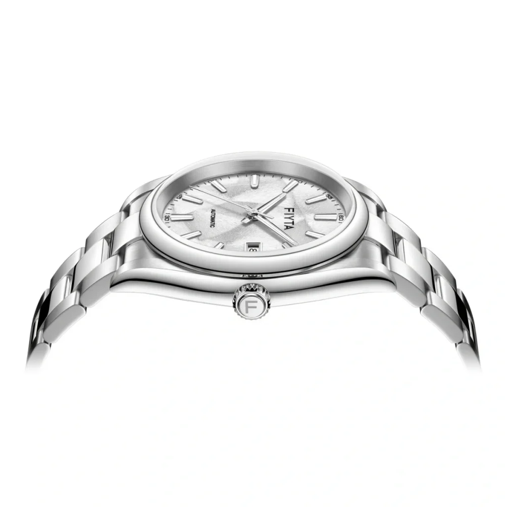 FIYTA Tempting GA520013.WWW-image-produit-4 svg+xml;charset=utf