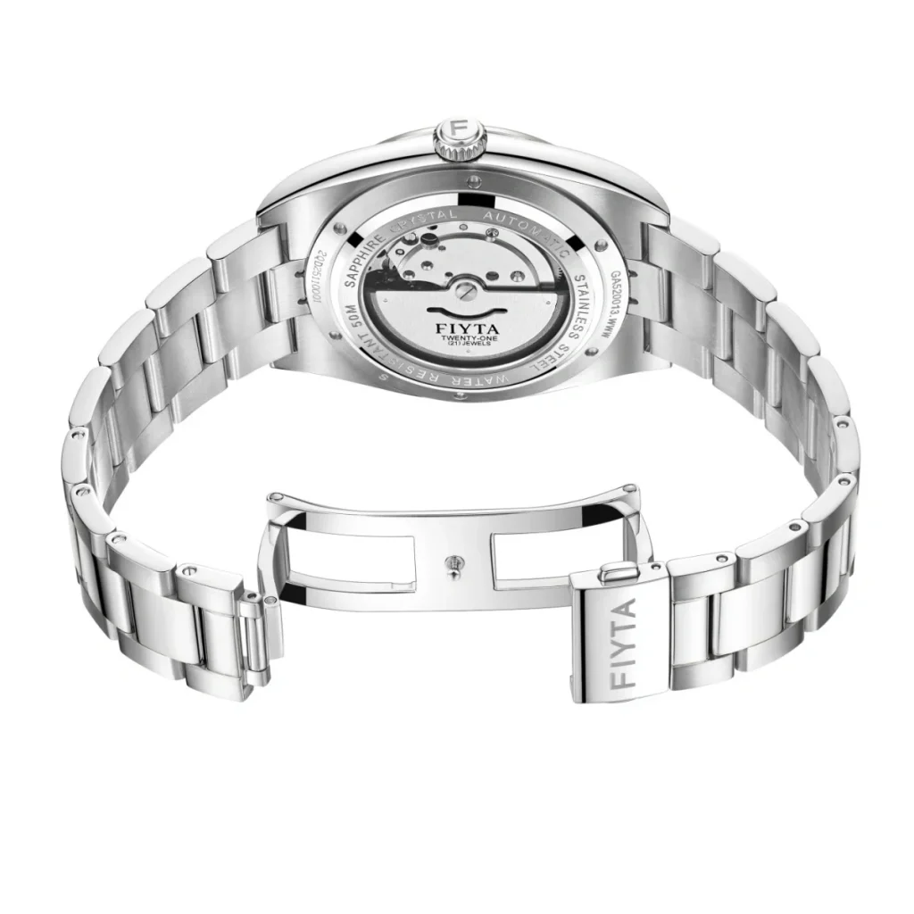 FIYTA Tempting GA520013.WWW-image-produit-5 svg+xml;charset=utf