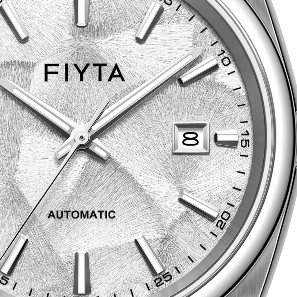 FIYTA Tempting GA520013.WWW-image-produit-6 svg+xml;charset=utf