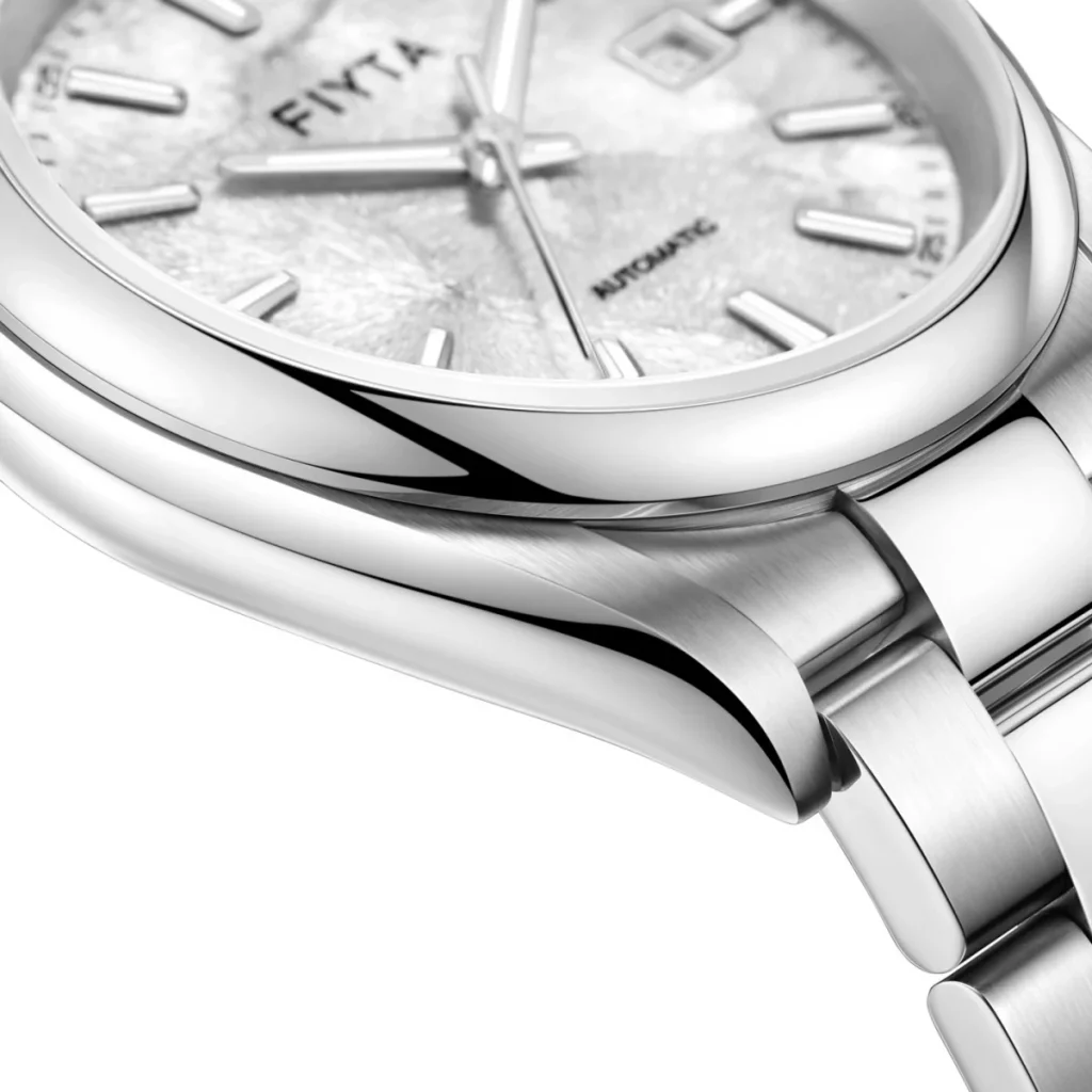 FIYTA Tempting GA520013.WWW-image-produit-8 svg+xml;charset=utf