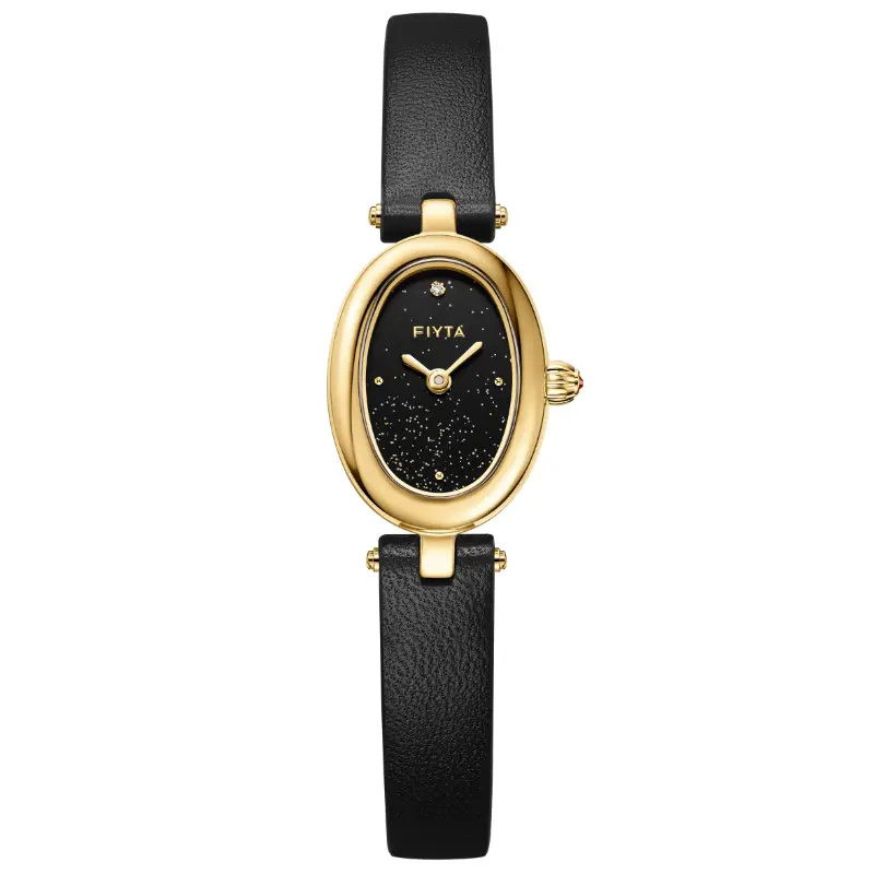 FIYTA Fancy DL21015.GBB 1 FIYTA Fancy DL21015.GBB