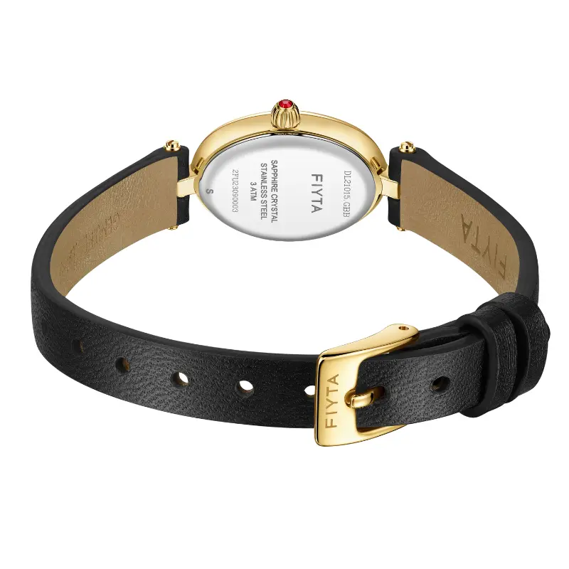 FIYTA Fancy DL21015.GBB-image-produit-5 svg+xml;charset=utf