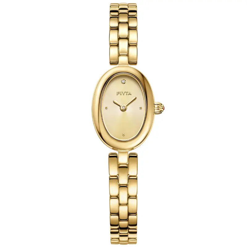 FIYTA Fancy DL21015.GGG 1 FIYTA Fancy DL21015.GGG