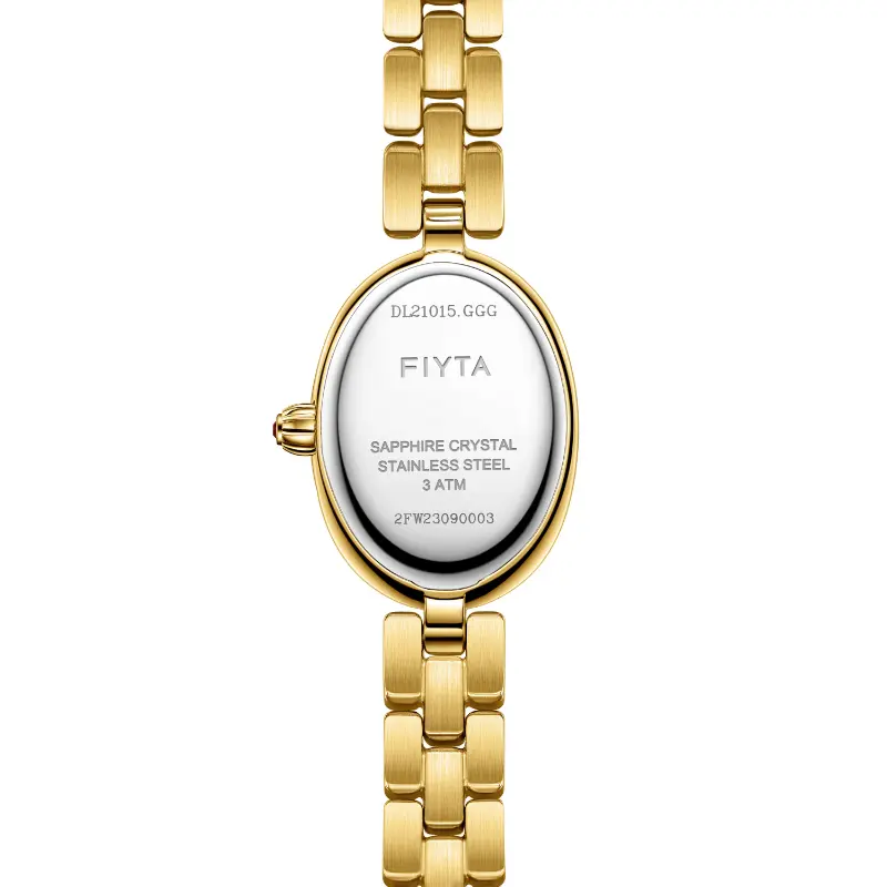 FIYTA Fancy DL21015.GGG-image-produit-9 svg+xml;charset=utf