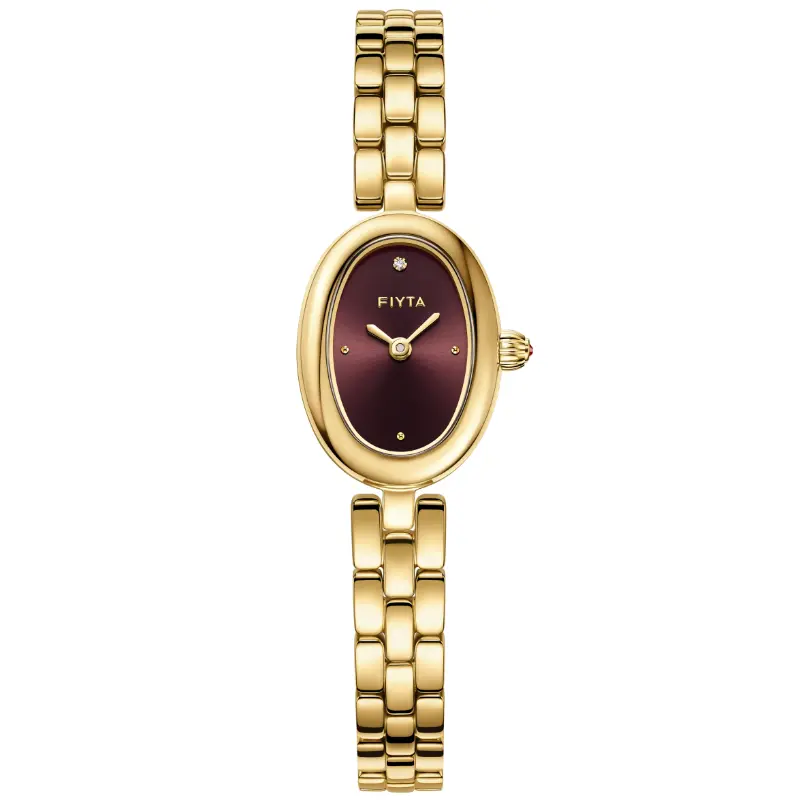 FIYTA Fancy DL21015.GKG 1 FIYTA Fancy DL21015.GKG