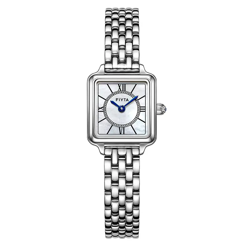 FIYTA Fancy DL865035.WWW 1 FIYTA Fancy DL865035.WWW