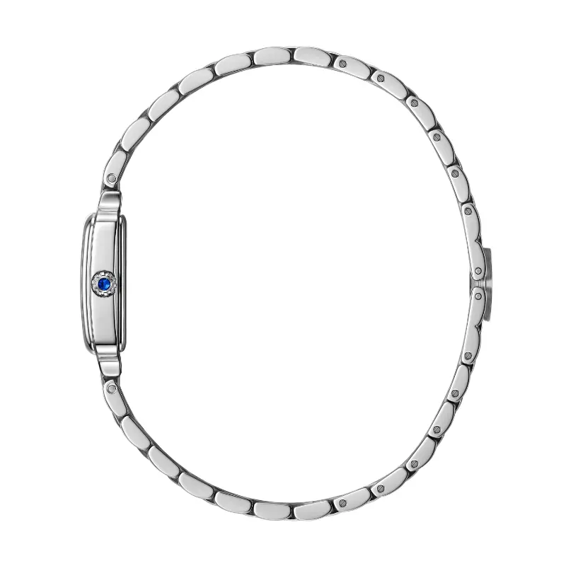 FIYTA-Fancy-DL865035.WWW_image_produit_12 svg+xml;charset=utf