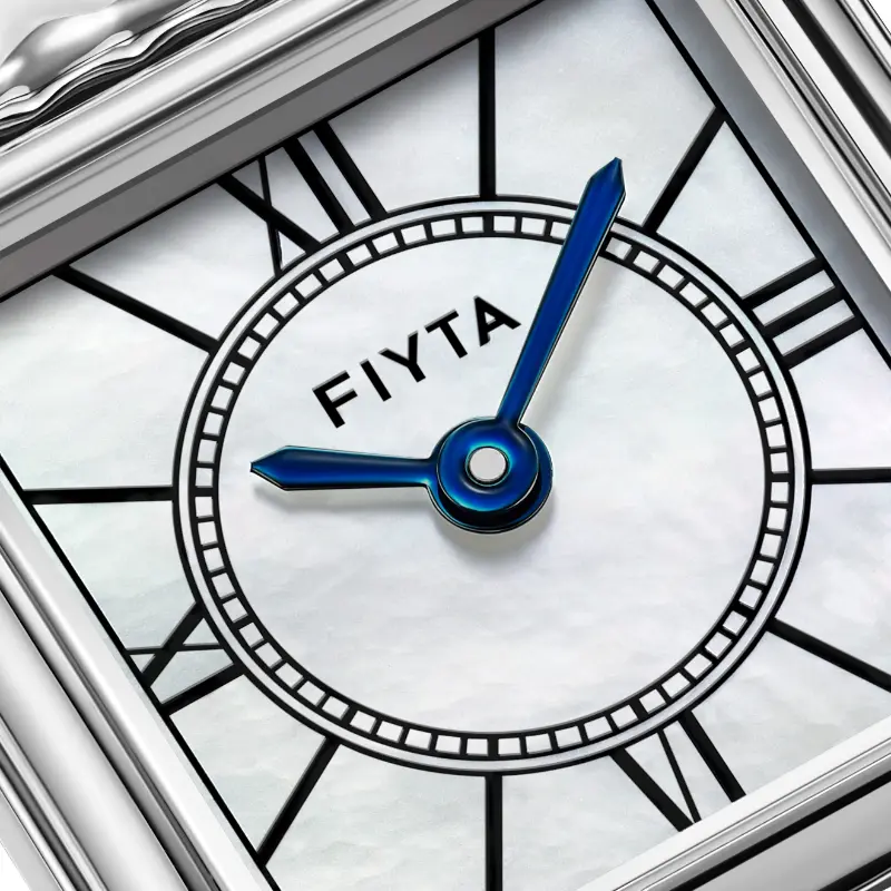 FIYTA-Fancy-DL865035.WWW_image_produit_14 svg+xml;charset=utf