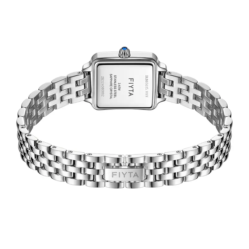 FIYTA-Fancy-DL865035.WWW_image_produit_3 svg+xml;charset=utf
