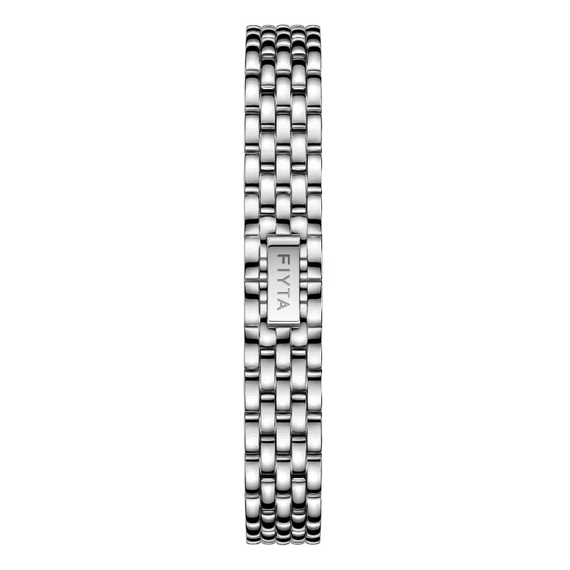 FIYTA-Fancy-DL865035.WWW_image_produit_7 svg+xml;charset=utf
