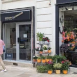 L&rsquo;atelier de l&rsquo;horloger