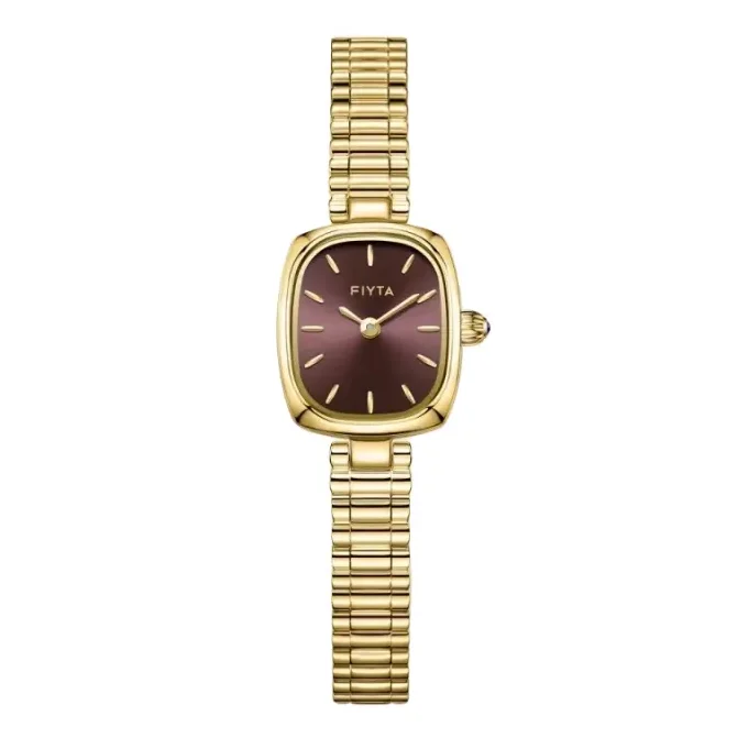FIYTA Fancy DL21012.GKG 1 FIYTA Fancy DL21012.GKG