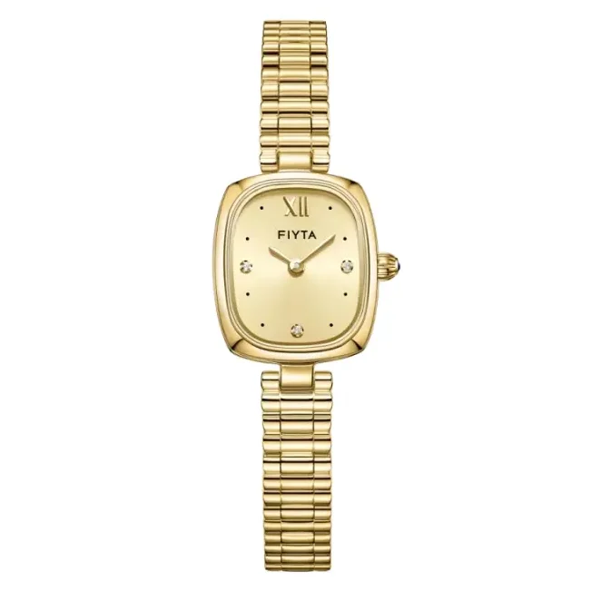 FIYTA Fancy DL865031.GGG 1 FIYTA Fancy DL865031.GGG