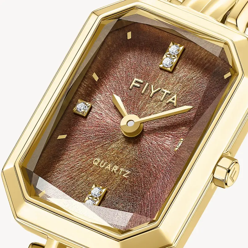 FIYTA Fancy L865039.GKG-image-produit-5 svg+xml;charset=utf