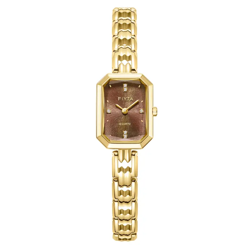 FIYTA Fancy L865039.GKG 1 FIYTA Fancy L865039.GKG