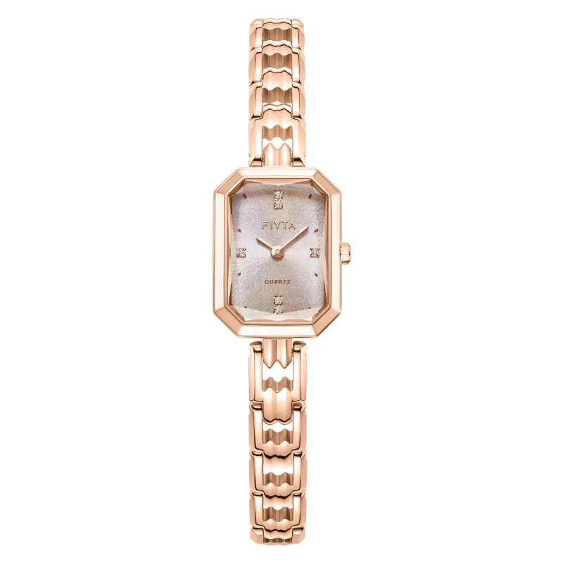 FIYTA Fancy L865039.PFP 1 FIYTA Fancy L865039.PFP