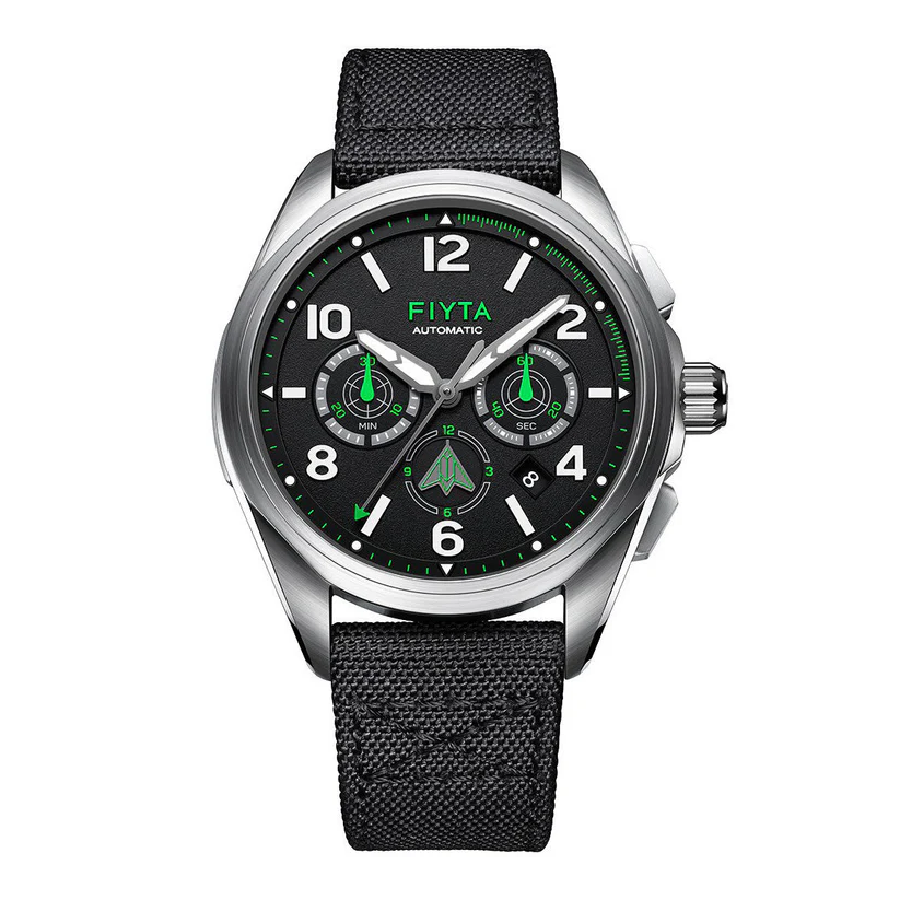FIYTA Mach GA881011.WBB 1 FIYTA Mach GA881011.WBB