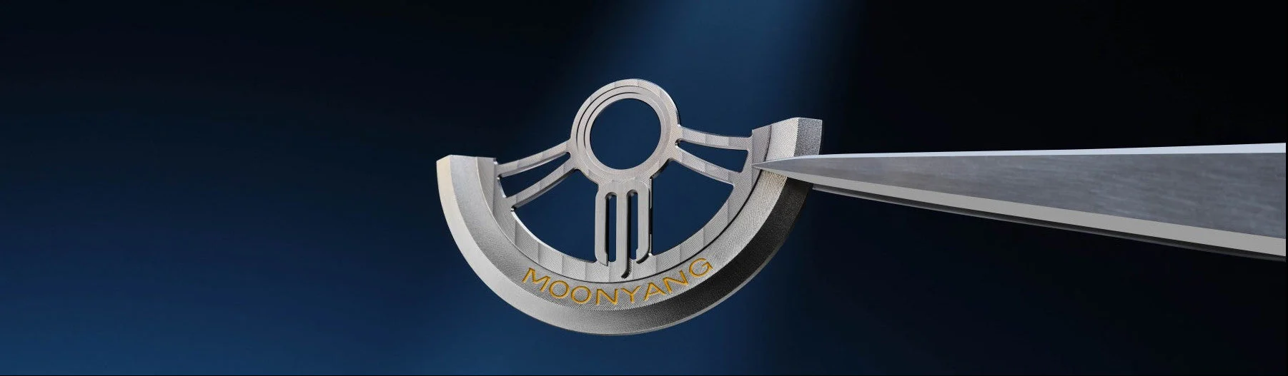 Moonyang x FIYTA MY-03 2 svg+xml;charset=utf