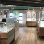Bijouterie Arquizan – So Or Villenave d&rsquo;Ornon