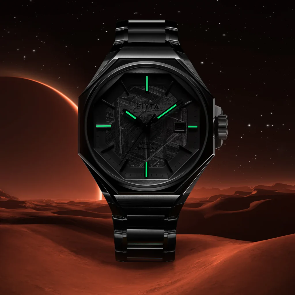 FIYTA Aeronautics GA880002.WHW Mars 500 image produit 8 svg+xml;charset=utf