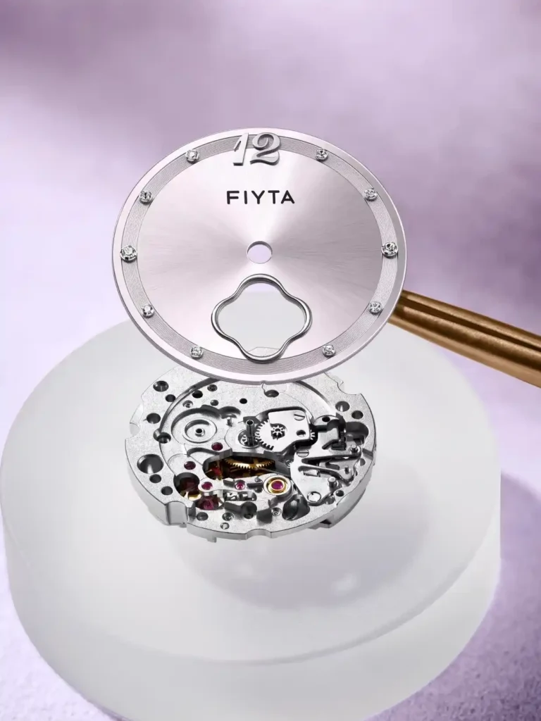 FIYTA Fancy LA865022.WZW-image-lifestyle-3 svg+xml;charset=utf