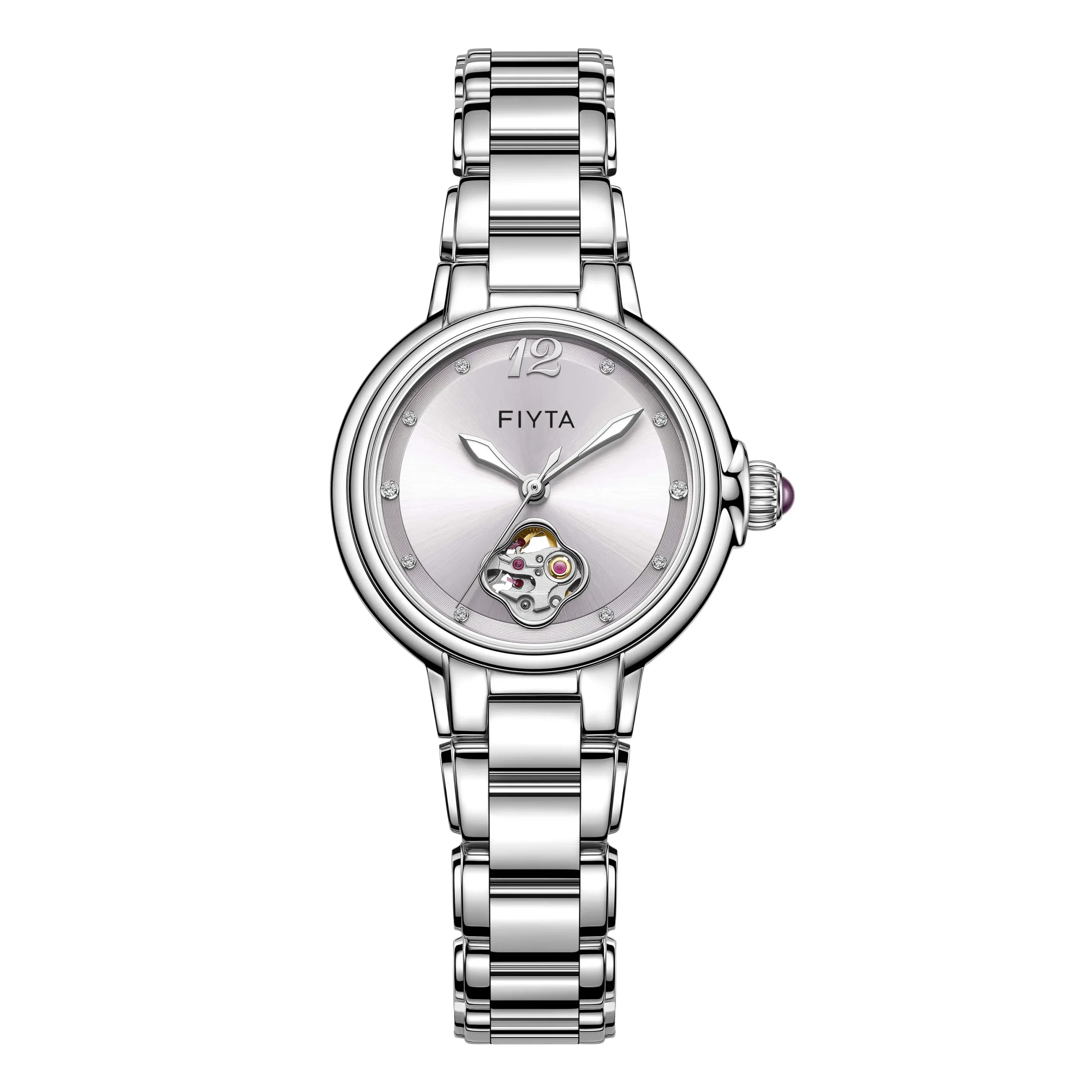 FIYTA Fancy LA865022.WZW 1 FIYTA Fancy LA865022.WZW