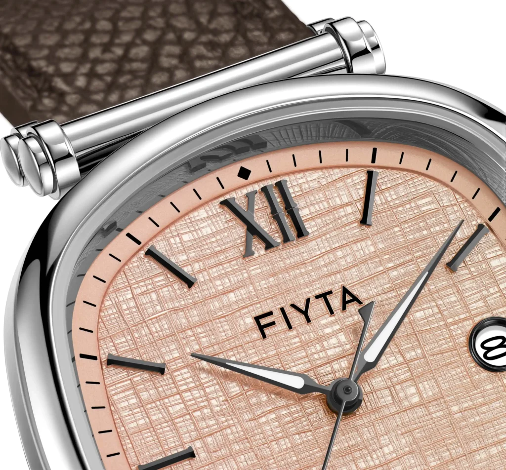 FIYTA-In-GA850028.WOK-11 svg+xml;charset=utf