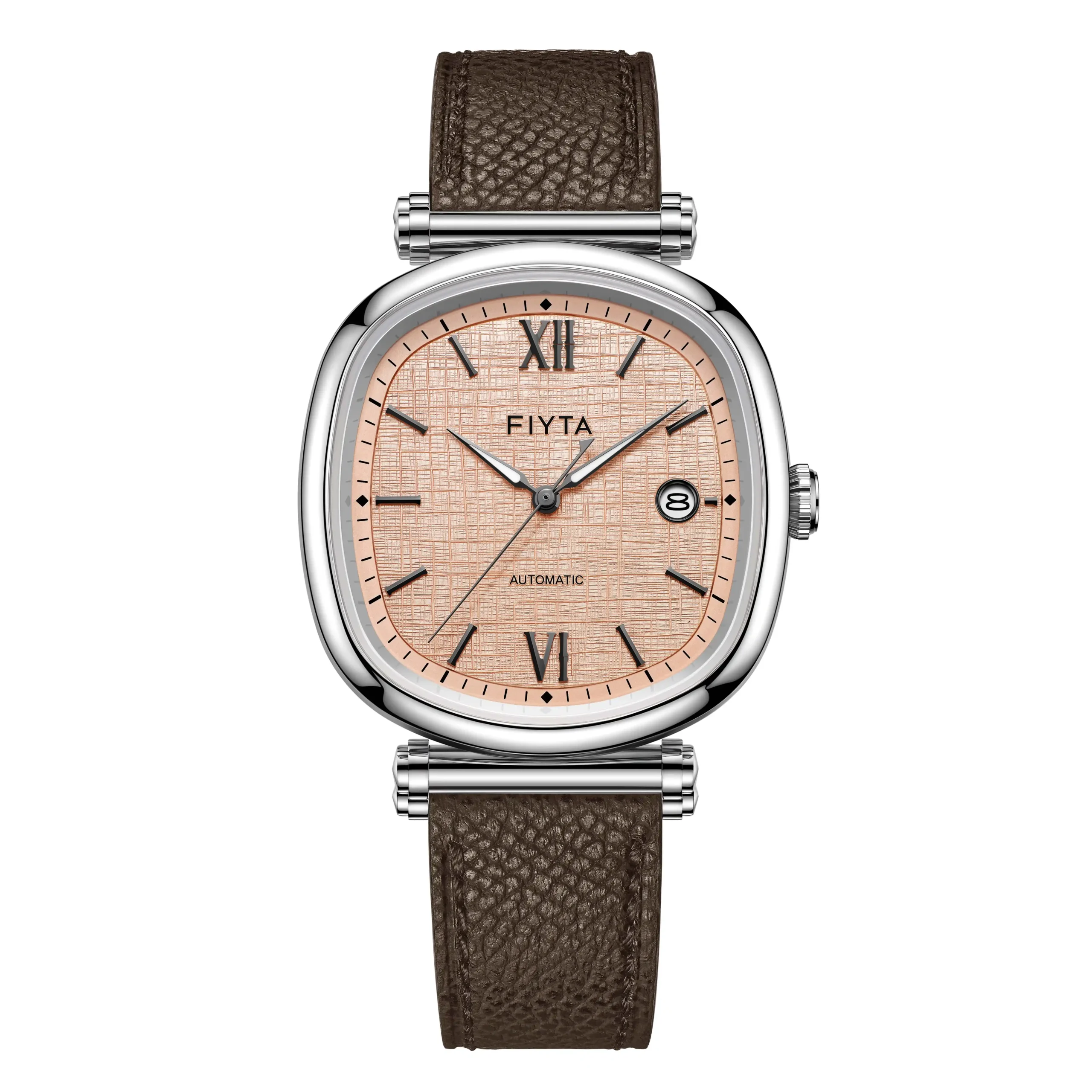 FIYTA In GA850028.WOK 1 FIYTA In GA850028.WOK