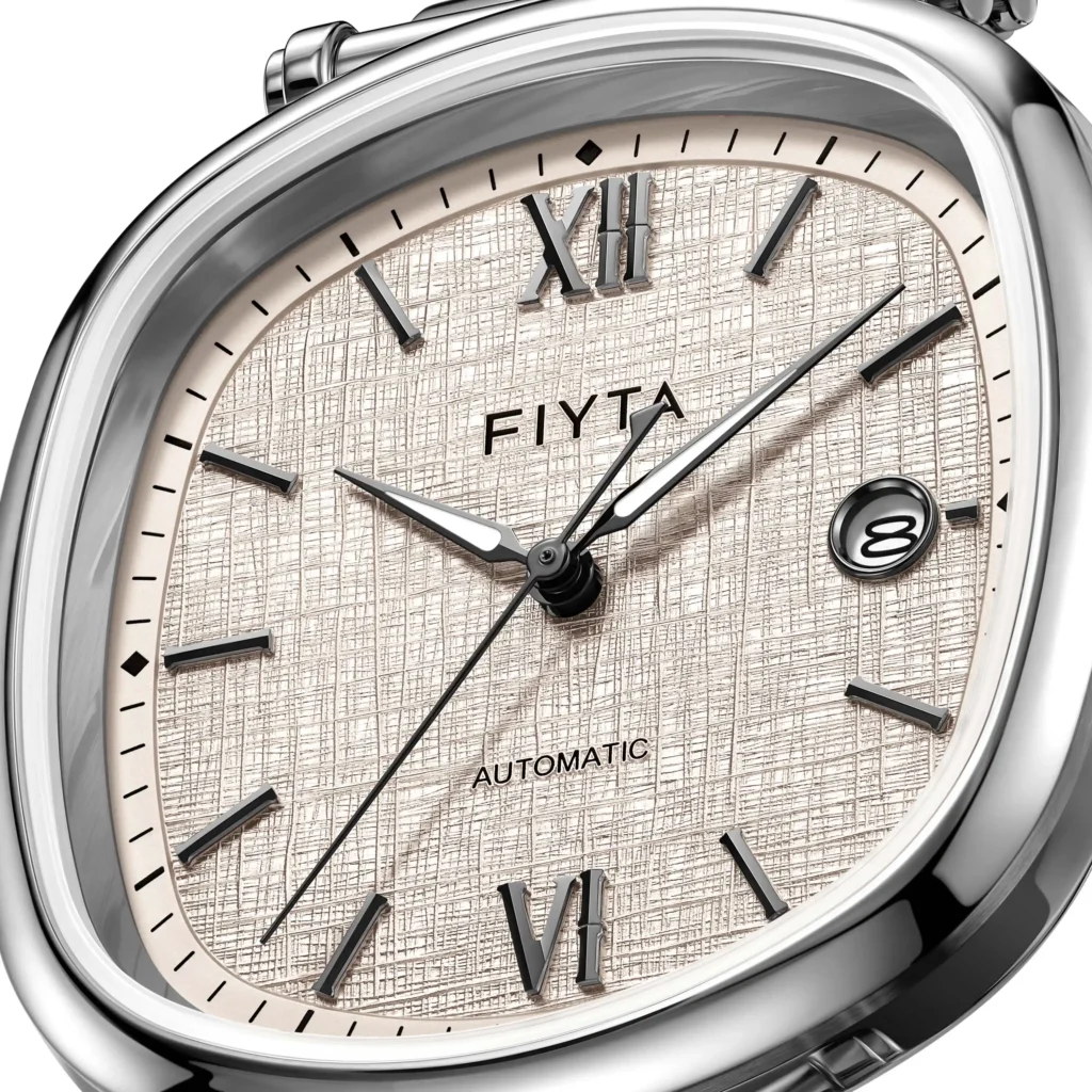 FIYTA-In-GA850028.WWW-image produit-10 svg+xml;charset=utf