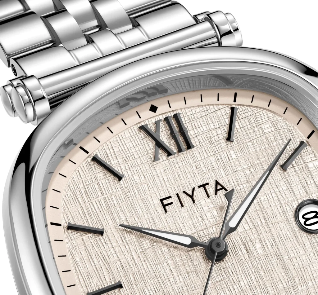 FIYTA-In-GA850028.WWW-image produit-11 svg+xml;charset=utf