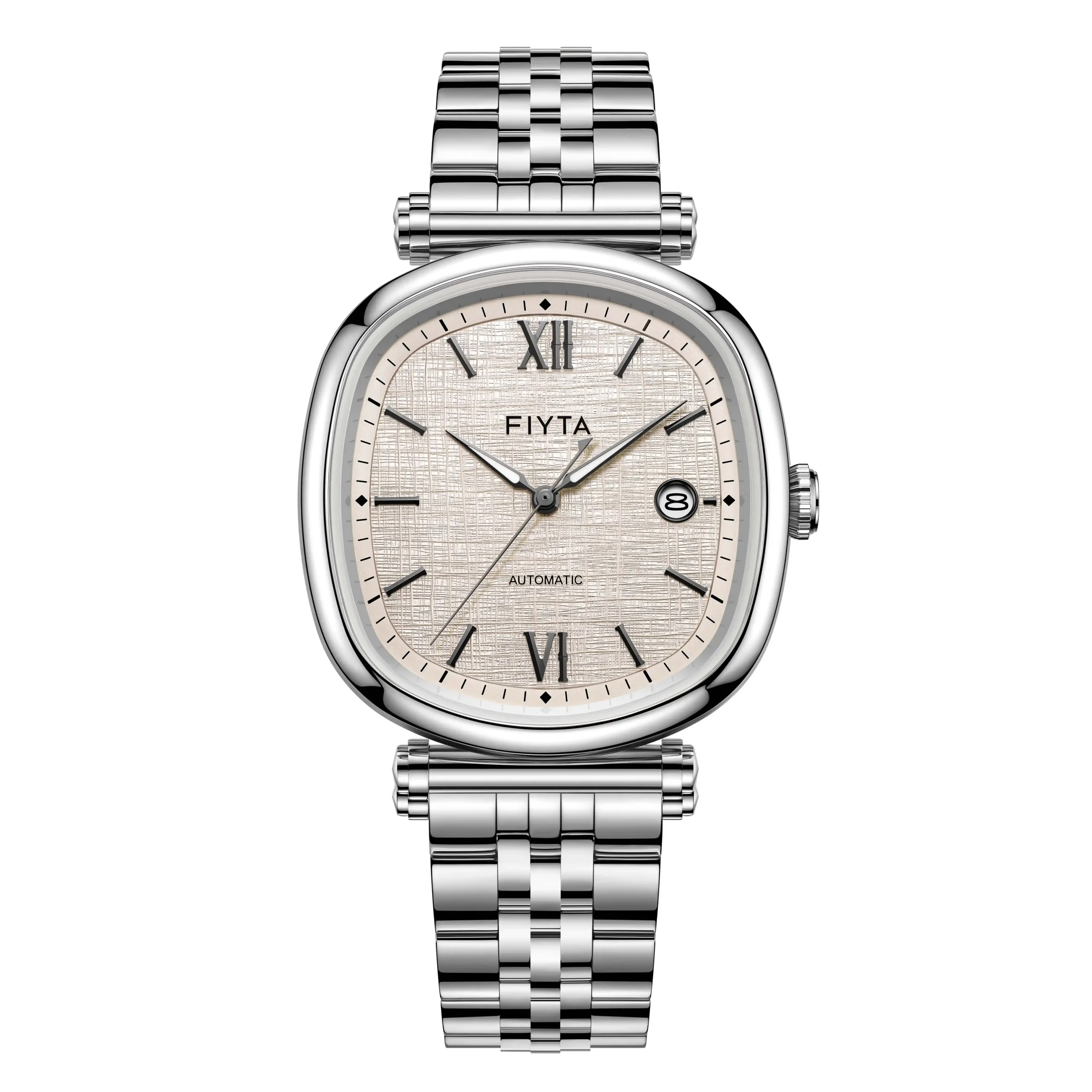 FIYTA In GA850028.WWW 1 FIYTA In GA850028.WWW