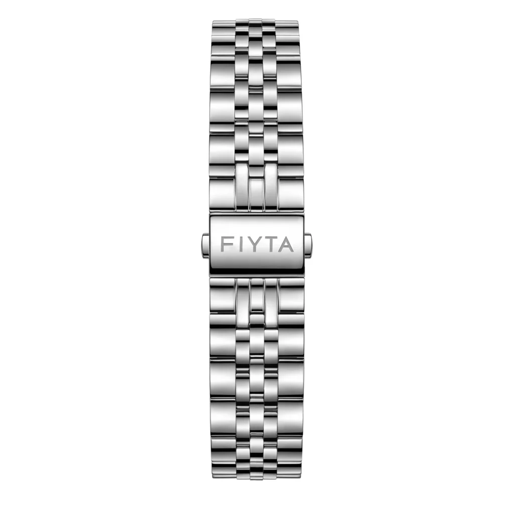 FIYTA-In-GA850028.WWW-image produit-8 svg+xml;charset=utf