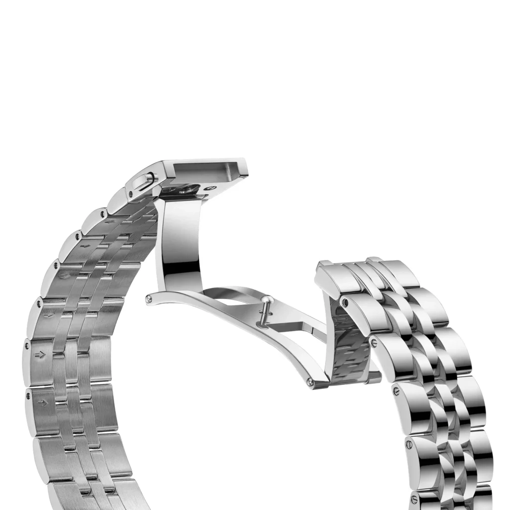 FIYTA-In-GA850028.WWW-image produit-9 svg+xml;charset=utf