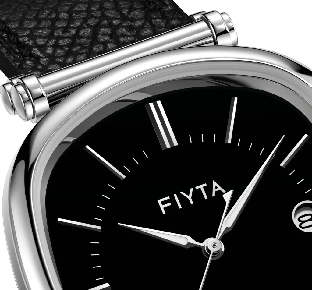 FIYTA-In-GA850029.WBB-image-produit-1 svg+xml;charset=utf