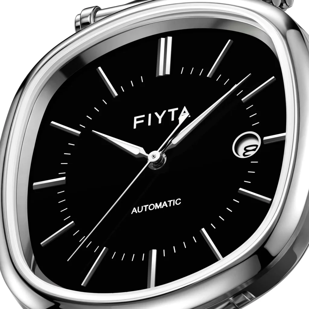 FIYTA-In-GA850029.WBB-image-produit-11 svg+xml;charset=utf